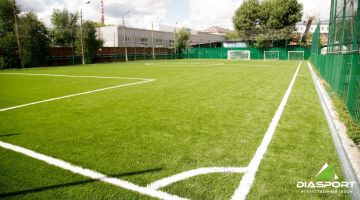 Туламашзавод